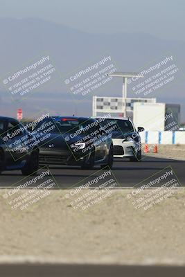 media/Nov-09-2025-Speed Ventures (Sun) [[388b781dcd]]/Orange/Session 1 (Turn 1)/